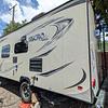 RV for Sale: 2019 MICRO LITE 19FD