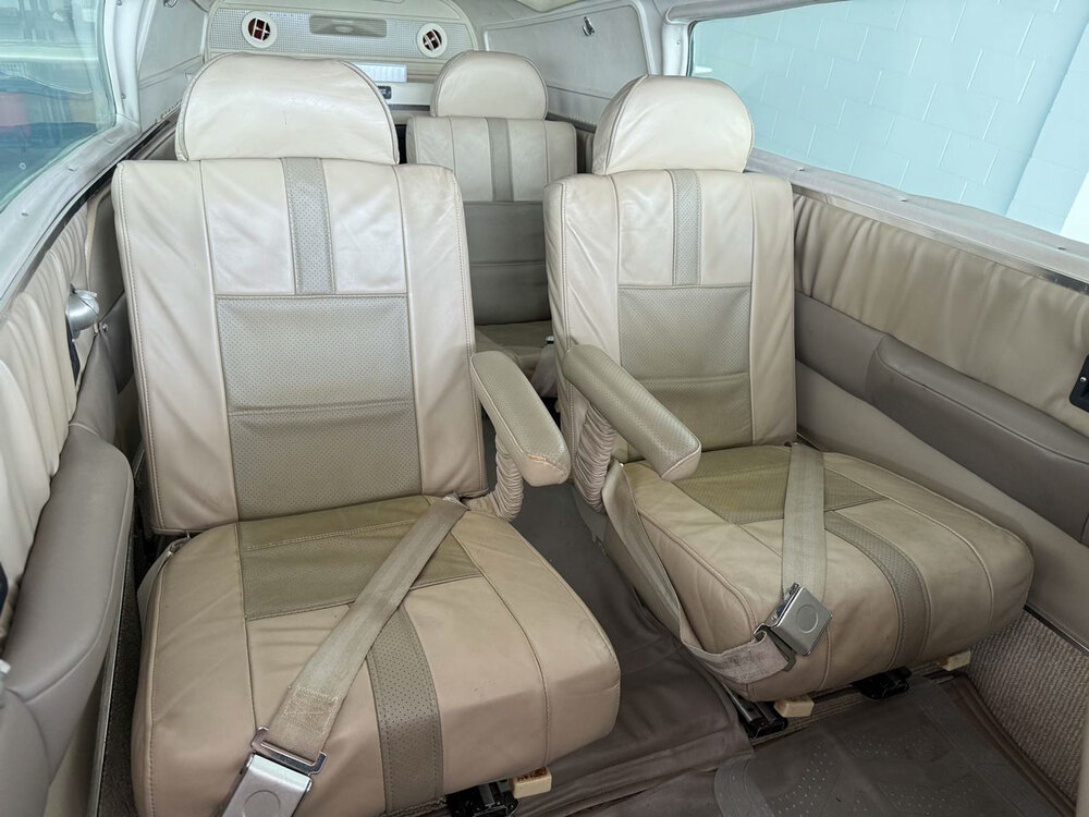 interior2.jpg