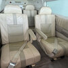 interior2.jpg