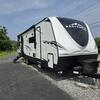 RV for Sale: 2022 ALTA 2800KBH