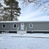 Mobile Home for Sale: Manufactured - VINELAND, NJ, Vineland, NJ