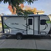 RV for Sale: 2020 FLAGSTAFF E-PRO E16BH