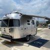 RV for Sale: 2021 CARAVEL 16RB