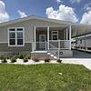 Mobile Home for Sale: 2 Bed 2.5 Bath 2026 Jacobsen Homes