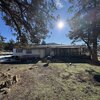 Mobile Home for Sale: Manufactured On Land, Ranch - Klamath Falls, OR, Klamath Falls, OR