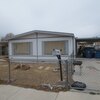 Mobile Home for Sale: Manufactured Home, Manufactured Home,One Story - Las Vegas, NV, Las Vegas, NV
