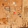 Mobile Home for Sale: 3 Bed 2 Bath 2000 Mobile Home