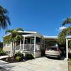 Mobile Home for Sale: 2 Bed 2 Bath 2024 Clayton