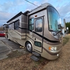 RV for Sale: 2007 Allegro Bus