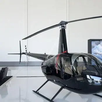 7242/robinson-r44-raven-ii-2022-flightmarket-id-7242-07540.webp