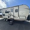 RV for Sale: 2019 ROCKWOOD 2509S