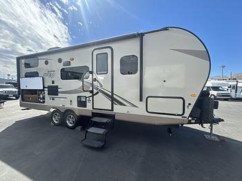 Thumbnail of RV