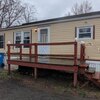 Mobile Home for Sale: Ranch/Rambler, Manufactured - BENSALEM, PA, Bensalem, PA