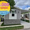Mobile Home for Sale: 2 Bed 2 Bath 2023 Clayton