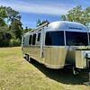 RV for Sale: 2019 INTERNATIONAL SERENITY 28RB TWIN
