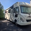 RV for Sale: 2018 A.C.E. 29