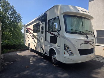 Thumbnail of RV