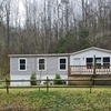 Mobile Home for Sale: WV, CHARLESTON - 2020 ISLAND BREEZE multi section for sale., Charleston, WV