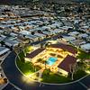 09 3700 Buchanan St Riverside CA 92503 USA Exterior DJI 0893