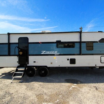 Thumbnail of RV