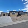 Mobile Home for Rent: 3 Bed 2 Bath 2022 Champion