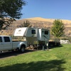 RV for Sale: 2018 1165