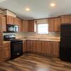 Mobile Home for Sale: 3 Bed 2 Bath 2020 Mobile Home