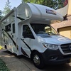 RV for Sale: 2024 COLEMAN 24CL