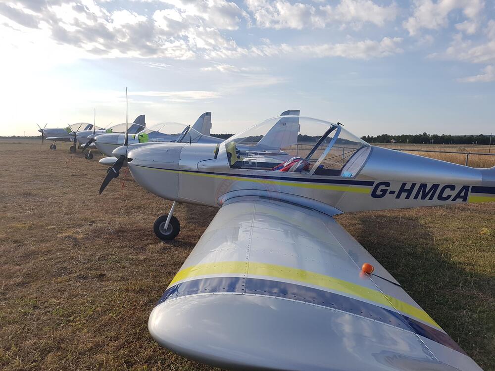 6801b23b-1d52-11f0-87ea-b4e35605155b