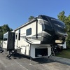 RV for Sale: 2021 ALPINE AVALANCHE EDITION 378BH