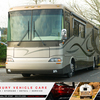 RV for Sale: 2004 DUTCH STAR 4025