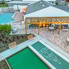 22 4530 9th St E Bradenton FL 34203 USA Exterior DJI0665 EDIT