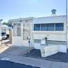 Mobile Home for Sale: 1 Bed 1 Bath 1978 Unknown