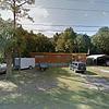 Mobile Home for Sale: 1970 Mobile Home