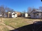 Photo of Mobile Home Lot