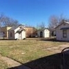 Photo of Mobile Home Lot