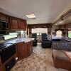 RV for Sale: 2012 LAREDO SUPER LITE 297RL