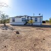 Mobile Home for Sale: Ranch, Manufactured Home - Sahuarita, AZ, Sahuarita, AZ