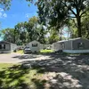 Mobile Home Park: Shady Oaks TN, Millington, TN