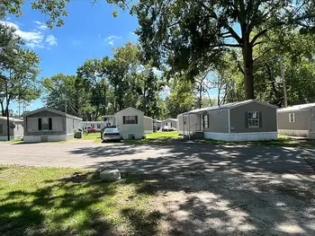 Photo of Shady Oaks TN