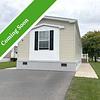 Mobile Home for Sale: 3 Bed 2 Bath 2022 Eagle River