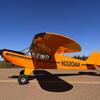 Aircraft for Sale: 2001 Wag Aero Acro Cub