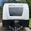 RV for Sale: 2019 REAL-LITE RL182