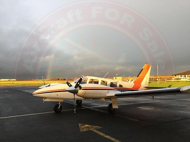 2ab8425f-2872-11f1-b979-109836a52945