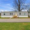 Mobile Home for Sale: 3583 Austin Road, #5, Geneva, Ohio 44041, Geneva, OH