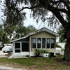 Mobile Home for Sale: 1 Bed 1 Bath 1986 Mobile Home
