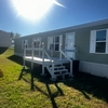 Mobile Home for Sale: WV, MORGANTOWN - 2023 THE 1959 ALL ABOUT THAT SHOWER single section for sale., Morgantown, WV