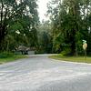 Mobile Home for Sale: 3 Bed 2 Bath 1997 Mobile Home