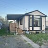 Mobile Home for Sale: Manufactured Home in Park, 1 Story - Longview, WA, Longview, WA