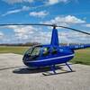 Aircraft for Sale: 2008 Robinson R-44 Raven II